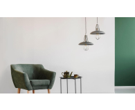 Yeelight Filament Bulb ST64 (E27/500lm) - 578725 - zdjęcie 6